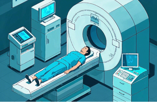 4 Pro Tips to Make Contrast Injection Process Safer
