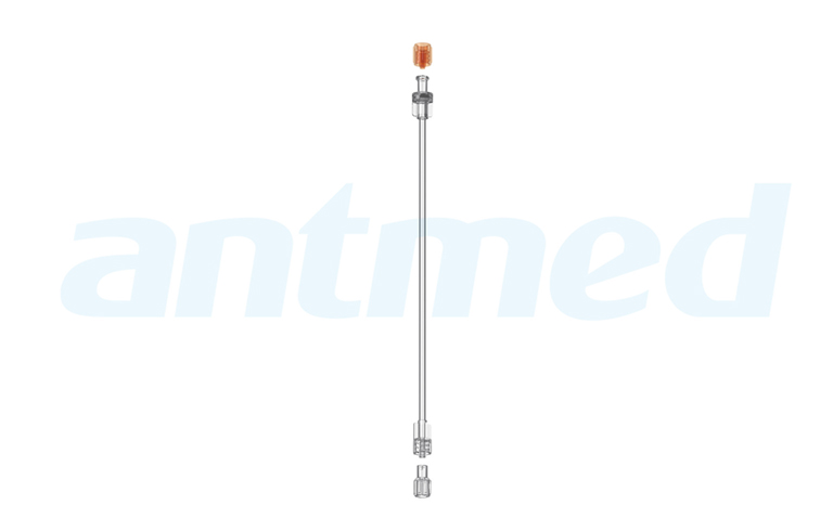  Introducing Antmed: Pioneers in High-Pressure Tubing Medical Solutions